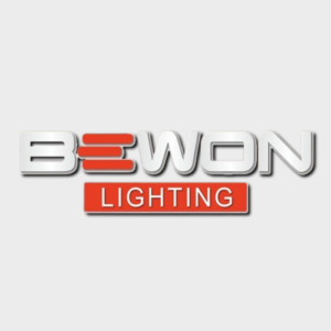 PLUG SWITCH BEWON
