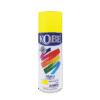 TOA สีสเปรย์ (อเนกประสงค์) KOBE