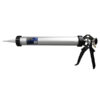 ปืนยิงแด๊ปอลูมิเนียม ขนาด 15″ MIXPRO