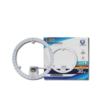 ชิพโคมเพดาน LED 36w d/l 4200lm รุ่น CIRCLINE MODULE IWACHI