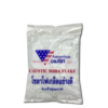 โซดาไฟ AMERICO