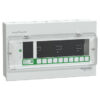 ตู้คอนซูเมอร์ รุ่น EASY 9 Plug-On 10ช่อง ตู้เปล่า EZ9EPL110 schneider