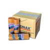 สเปรย์ หล่อลื่น SONAX 200ml
