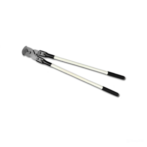 คีมตัดสายไฟ ปากนกแก้ว Max. 400 mm รุ่น TC-400 SALE