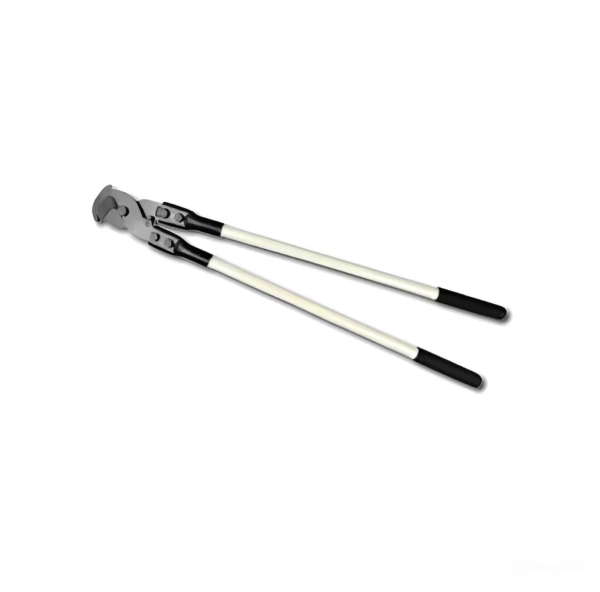 คีมตัดสายไฟ ปากนกแก้ว Max. 400 mm รุ่น TC-400 SALE