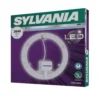 ชิพโคมเพดาน LED 28w d/l รุ่น RefLED Circular Mag V3 SYLVANIA