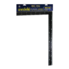 ฉากวัดไม้สแตนเลส ขนาด 16"x24" MIXPRO