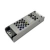 หม้อแปลง Power Supply รุ่น Gold Series NEOX