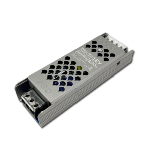 หม้อแปลง Power Supply รุ่น Gold Series NEOX
