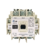 แมกเนติก SN-50 80A VIVA