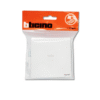 ชุด เต้ารับคอมพิวเตอร์ cat5E P50303N SMR BTICINO