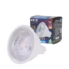 หลอด LED MR16 Master GU5.3 EVE