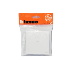 ชุด เต้ารับโทรศัพท์ P50301N SMR BTICINO
