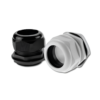 เคเบิ้ลแกลน ขาว SPG Cable Gland SALE