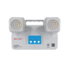 ไฟฉุกเฉิน 2x5w IP20 RACER