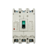 เบรคเกอร์ SM30-250C 3P VIVA