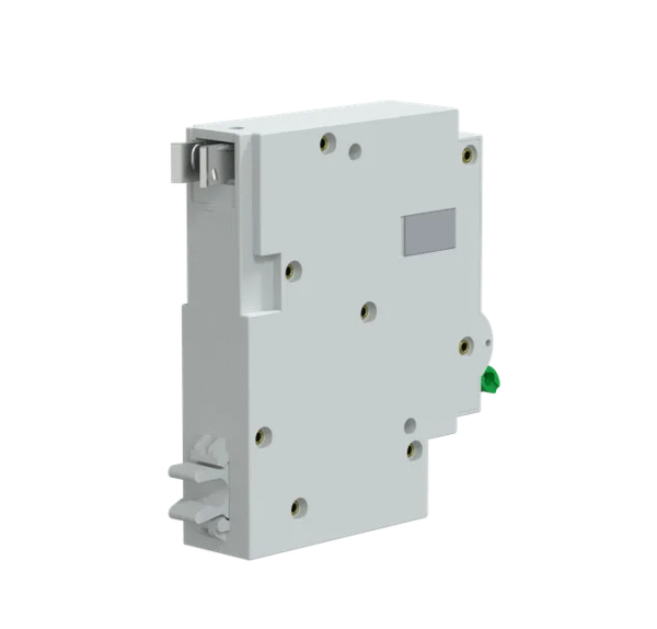 ลูกย่อยเซอร์กิจ 1P 10A EZ9F60110 Easy9 Schneider - Image 3
