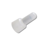 หัวหมวกต่อสายไฟ Closed-End Wire Connectors SALE