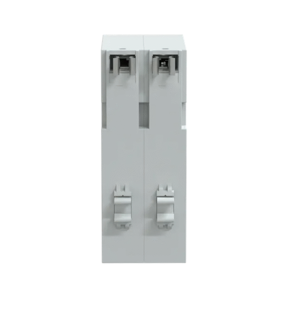 เมนเซอร์กิจ กันดูด 2P 50A RCBO EZ9D30650 Easy9 Schneider - Image 3