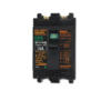 ออโต้เบรคเกอร์ EA-32 2P FUJI