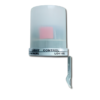 สวิตช์แสงแดด 2 สาย 15A 220v (ทรงกระบอก) รุ่น SASO-15A SALE