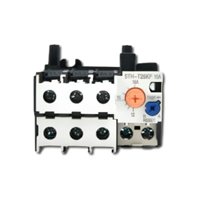 โอเวอร์โหลด (Series 3) STH-T25 SALE