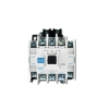 แมกเนติก รุ่น SS-N AC 220V,380V  SALE