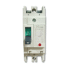 เบรคเกอร์ SM30 2P VIVA