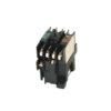 S-K11 / 20A 220V แมกเนติก (ไม่รวม โอเวอร์โหลด)  NIKKO