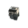 S-K12 / 20A 220V แมกเนติก (ไม่รวม โอเวอร์โหลด)  NIKKO