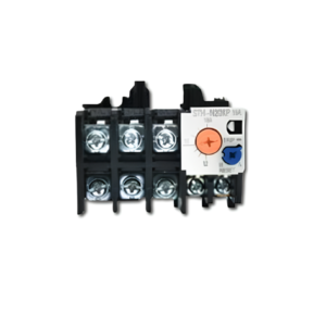 Over Load (Series 2) STH-N20 SALE