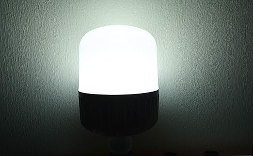 Bulb High Power LED 98w d/l IP20 FSL - Image 4