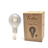 หลอด LED Vintage 6w w/w E27 VT-ST110 WELLUX