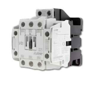 แมกเนติก S-T21 / 200-240v MITSUBISHI