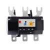 โอเวอร์โหลด TR-7N/3 (110-160A) FUJI