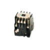 S-K20 / 32A 220V แมกเนติก (ไม่รวม โอเวอร์โหลด)  NIKKO