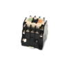 S-K25 / 50A 220V แมกเนติก (ไม่รวม โอเวอร์โหลด)  NIKKO