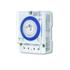 Timer รุ่น TB388 KINGTEC