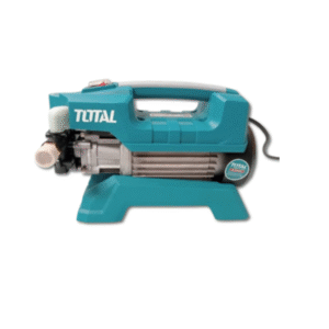 ปั๊มอัดฉีดแรงดันสูง 600w TGTK14105 TOTAL