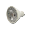หลอด LED MR16 6w w/w หรี่ได้ 2800k 550lm GU10 รุ่น U-DIM MEGAMAN