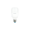 LED High Power 10w  Blaupunkt