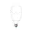 LED High Power 23w  Blaupunkt