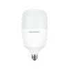 LED High Power 50w w/w Blaupunkt