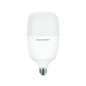 LED High Power 50w w/w Blaupunkt