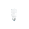 LED High Power 5w  Blaupunkt