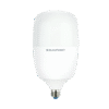 LED High Power 60w  Blaupunkt