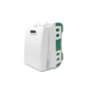 switch 1 way kingtec