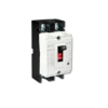 เบรคเกอร์ MCCB  2P, 3P, 3A | 5A | 10A | 15A | 20A | 30A รุ่น SNF30CW SALE