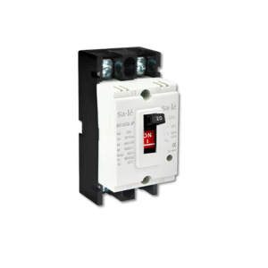 เบรคเกอร์ MCCB  2P, 3P, 3A | 5A | 10A | 15A | 20A | 30A รุ่น SNF30CS SALE