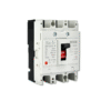 เบรคเกอร์ MCCB 2P, 3P, 50A | 63A | 80A | 100A | 125A รุ่น SNF125CW SALE